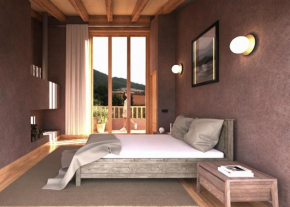 Casona Saint Paul